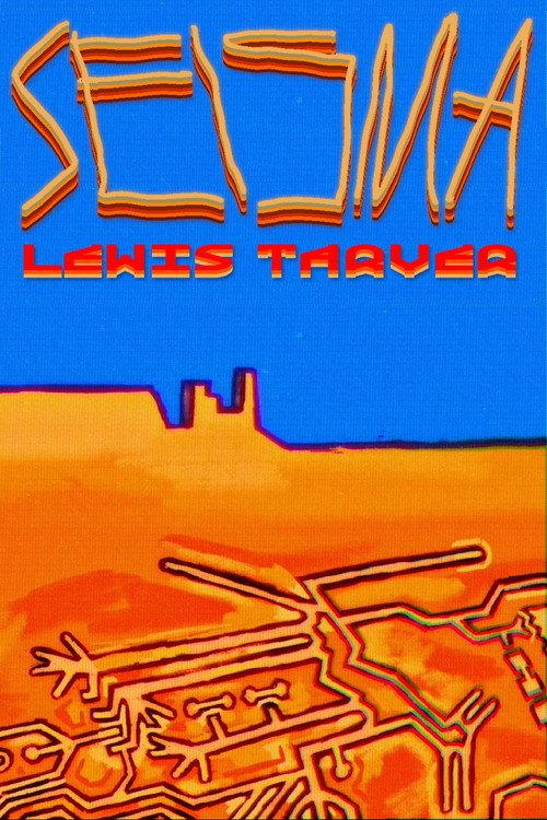 SEISMA 2025 official movie poster