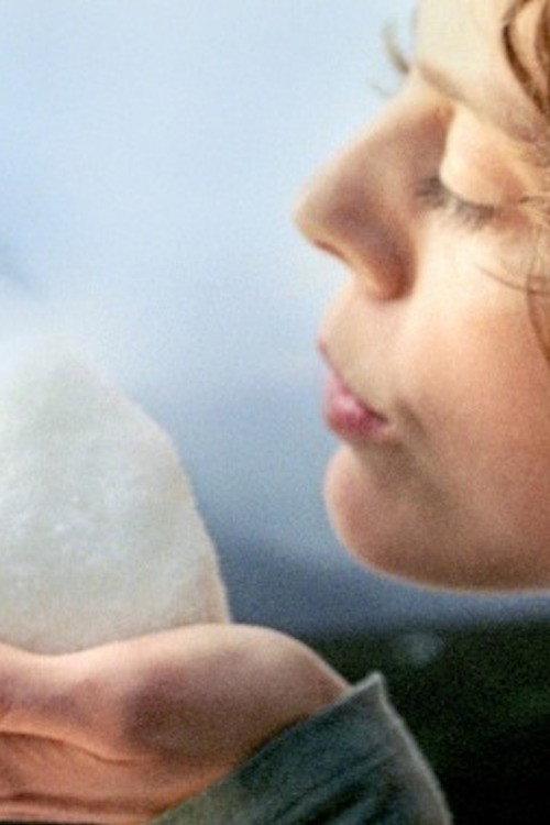 Sugar 2006 official movie poster