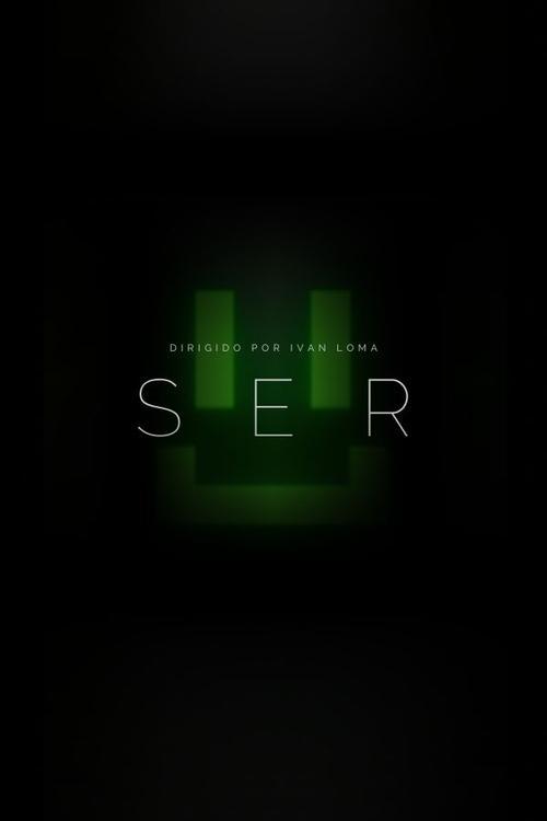 Ser 2022 official movie poster