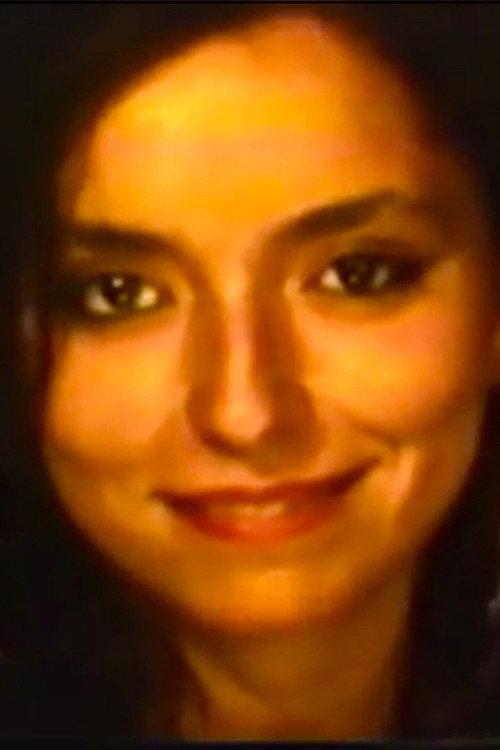 Latina 1989 official movie poster