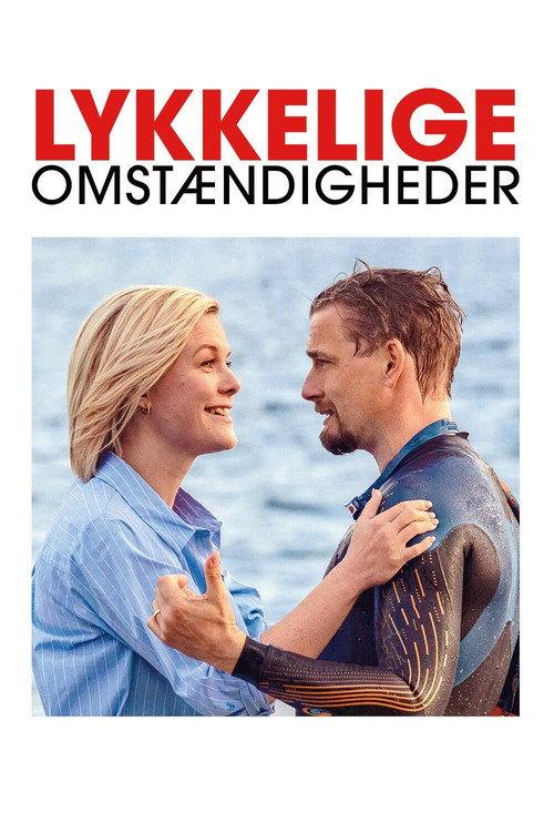 If You Love Somebody 2022 official movie poster