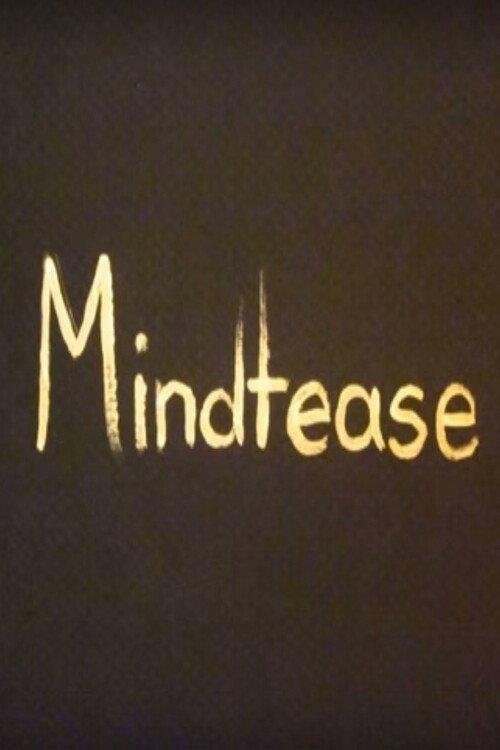 MindTease 2013 official movie poster
