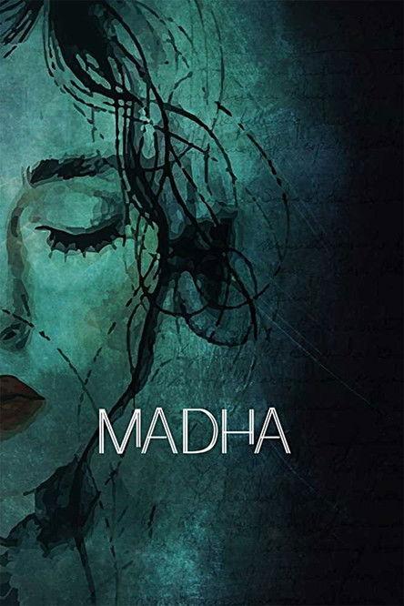Madha 2020 official movie poster