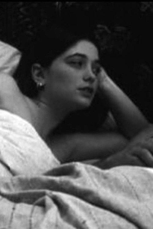 Cero en conciencia 2000 official movie poster