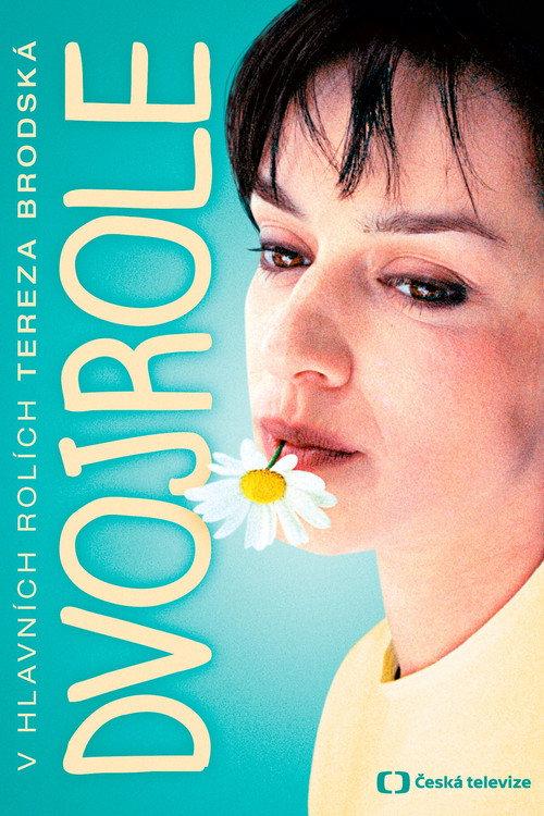 Double Role 1999 official movie poster