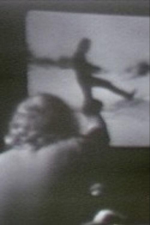Home Movies 1973 official movie poster