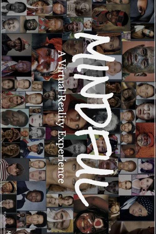 Mindful 2020 official movie poster