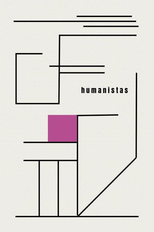 humanistas 2022 official movie poster