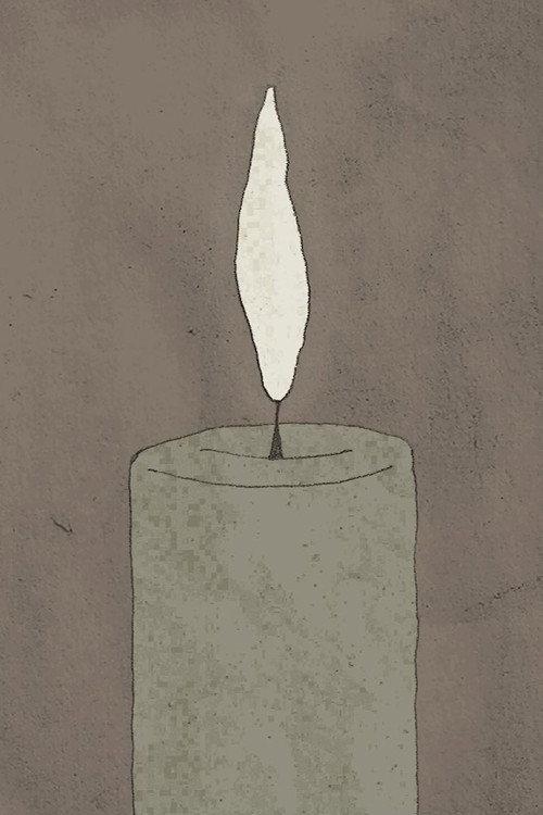 Vela 2012 official movie poster