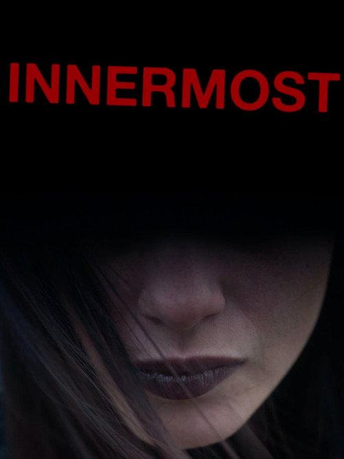 Innermost 2020 official movie poster