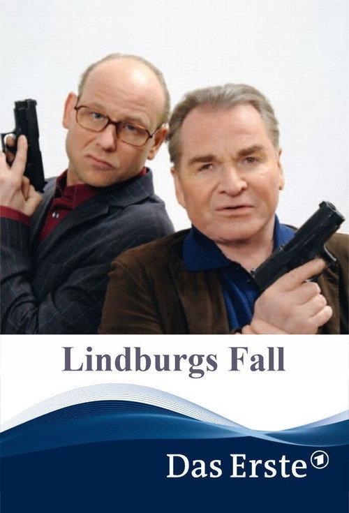 Lindburgs Fall 2011 official movie poster