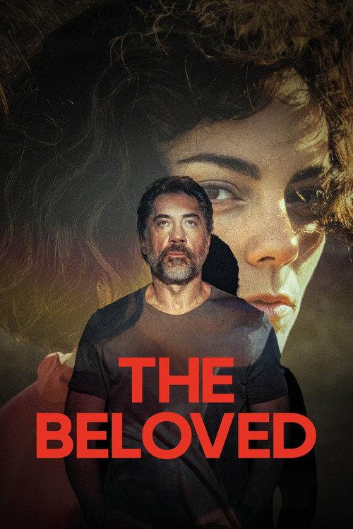The Beloved 2026 official movie poster
