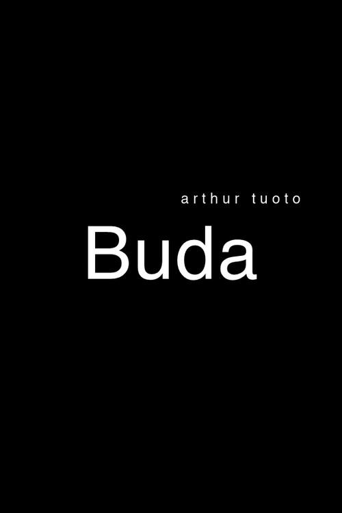 Buda 2009 official movie poster