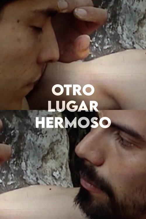 Otro Lugar Hermoso 2018 official movie poster