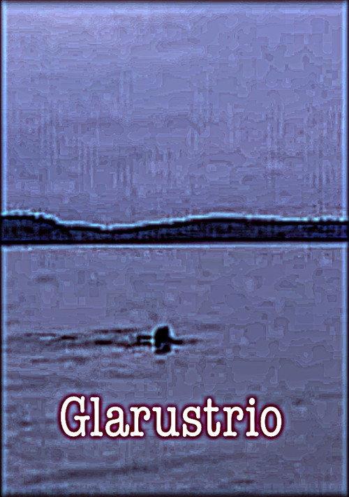 Glarustrio 2006 official movie poster