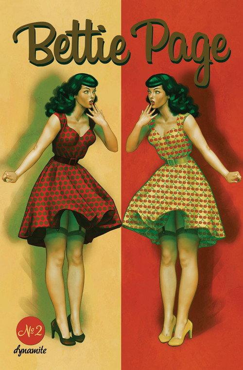Teaser Girl in High Heels 1950 official movie poster