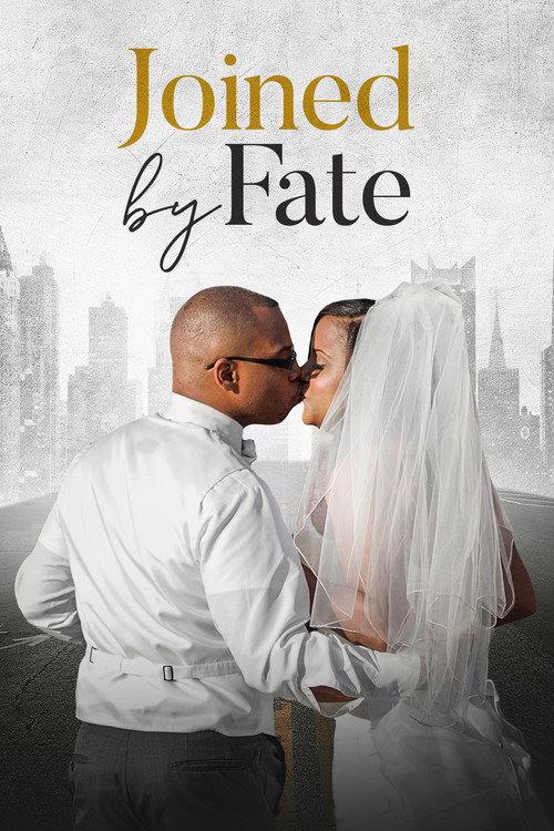 Joined by Fate  official movie poster