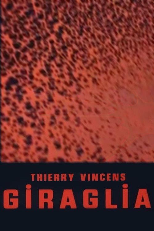 Giraglia 1968 official movie poster