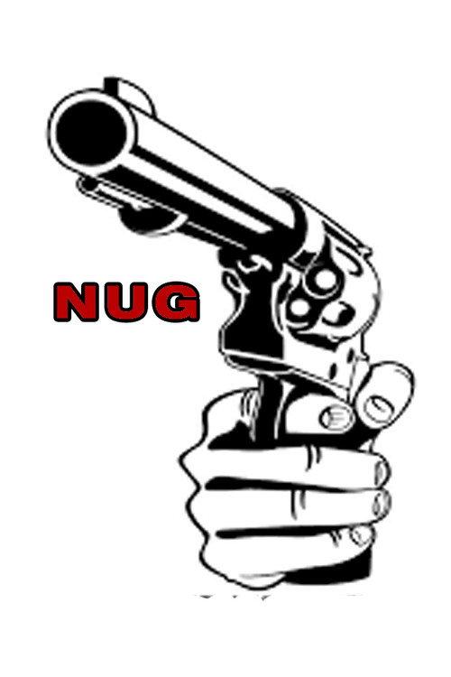 Nug 2007 official movie poster