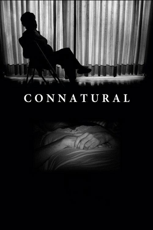 Connatural 2018 official movie poster