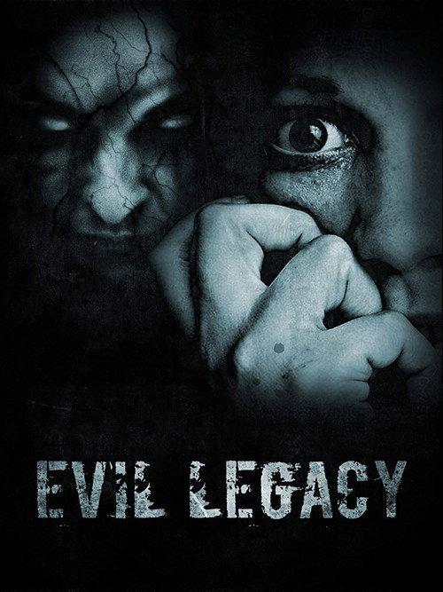 Ixtab 2011 official movie poster