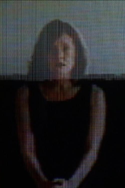 The Fountain 2003 official movie poster