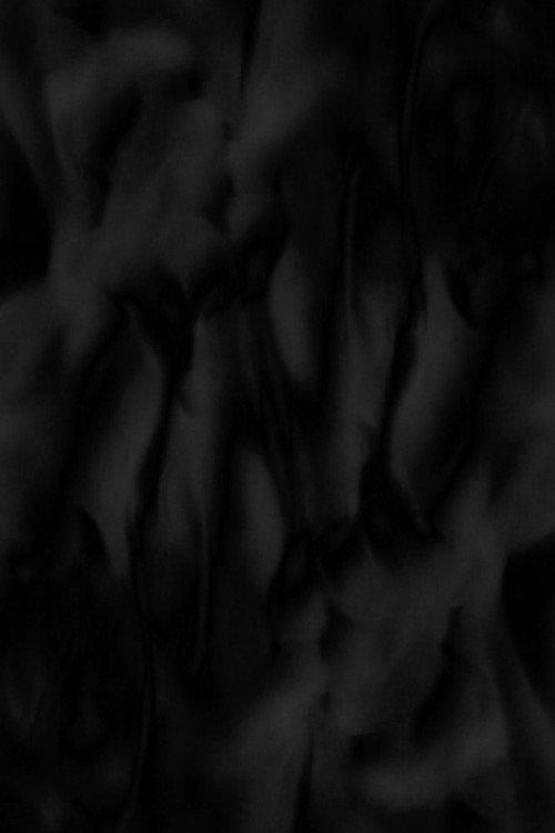 Phosphenes 2024 official movie poster
