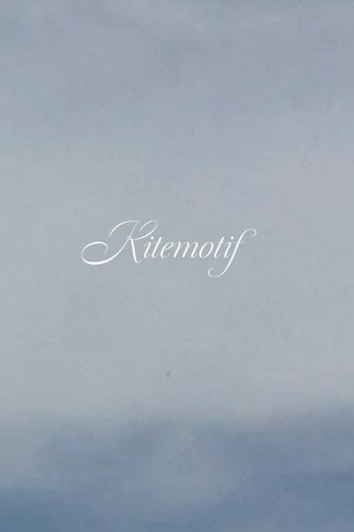 Kitemotif 2022 official movie poster