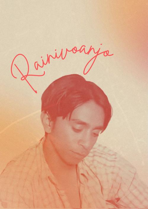 Rainivoanjo 2004 official movie poster