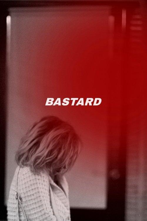 Bastard 2010 official movie poster