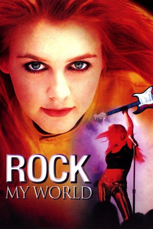 Global Heresy 2002 official movie poster