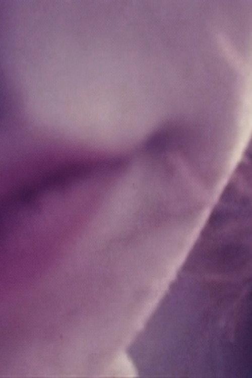 SWEET VOICE 1994 official movie poster