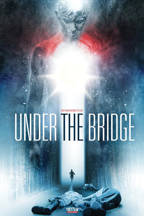 Intangents  official movie poster