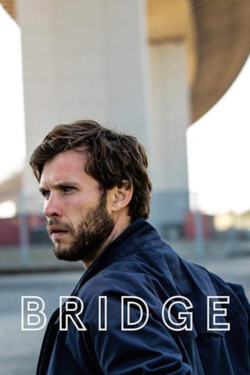 Bridge 2016 official movie poster