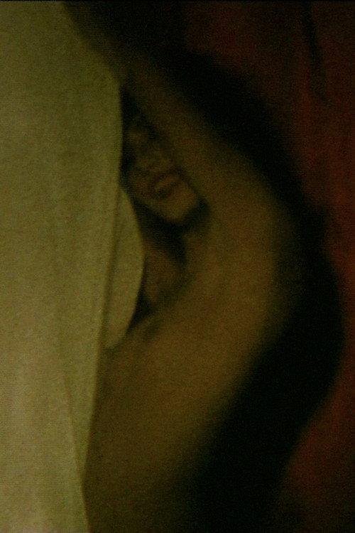 Compulsive Viewing: The Films of Guy Bourdin 2003 official movie poster