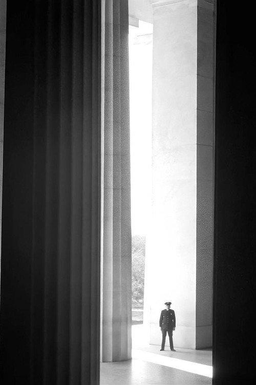 One Hundred Years Later 2025 official movie poster
