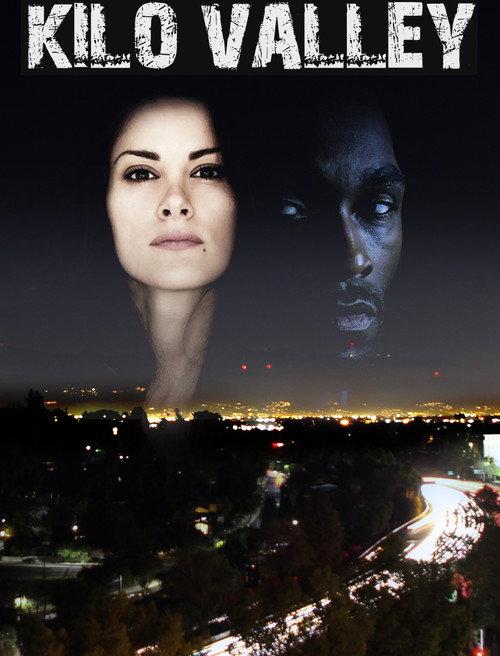 Kilo Valley 2014 official movie poster