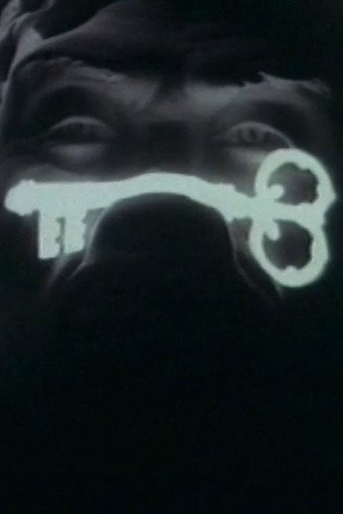 Biophysics of Enzymatic Processes 1987 official movie poster