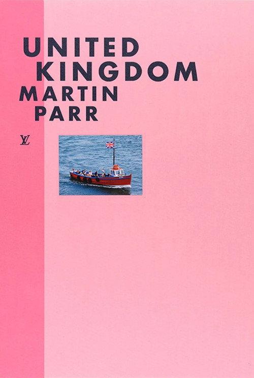 United Kingdom 1997 official movie poster