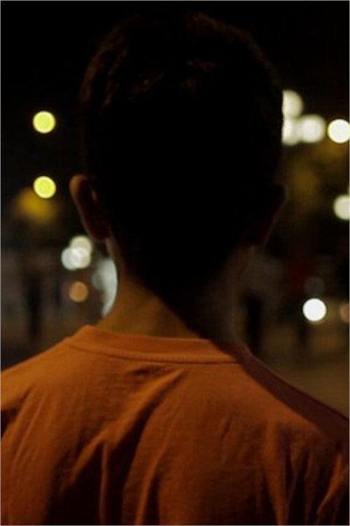 across 2017 official movie poster