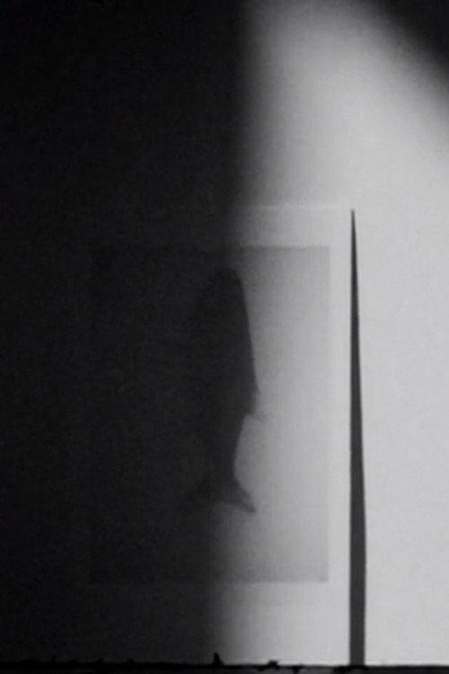 shadow swells 2022 official movie poster