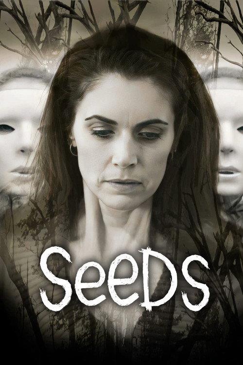 Seeds 2020 official movie poster