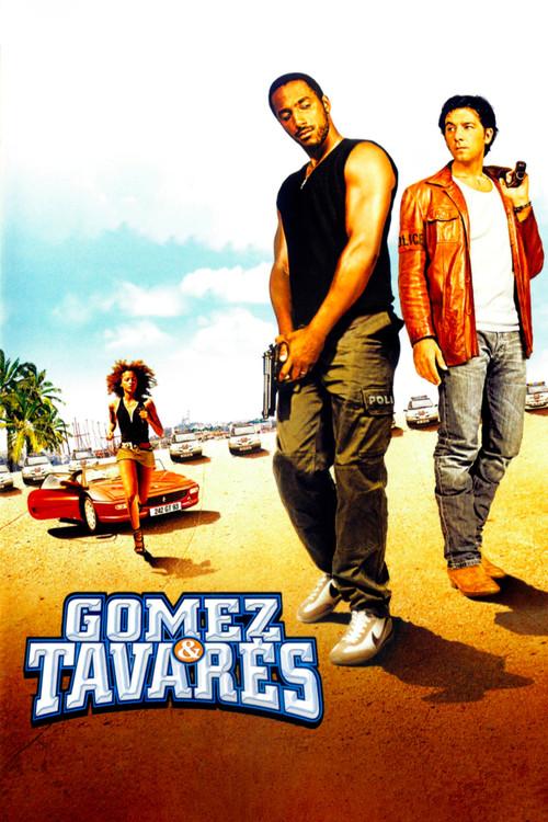 Payoff 2003 official movie poster