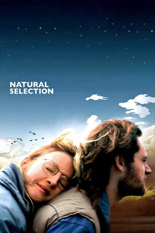 Natural Selection 2011 official movie poster