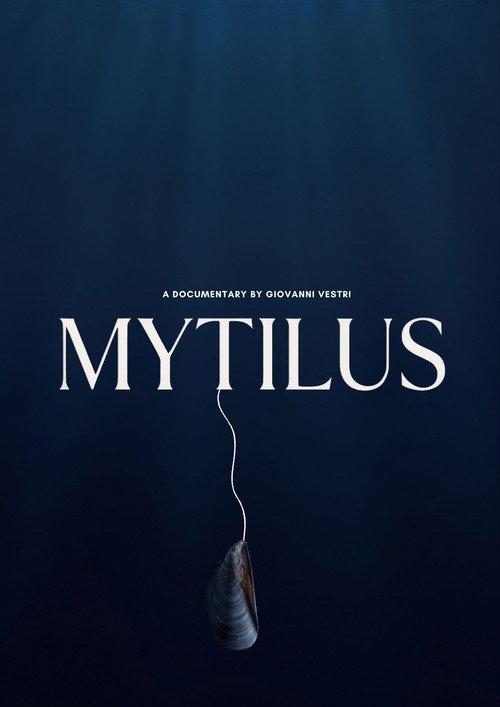 Mytilus official movie poster