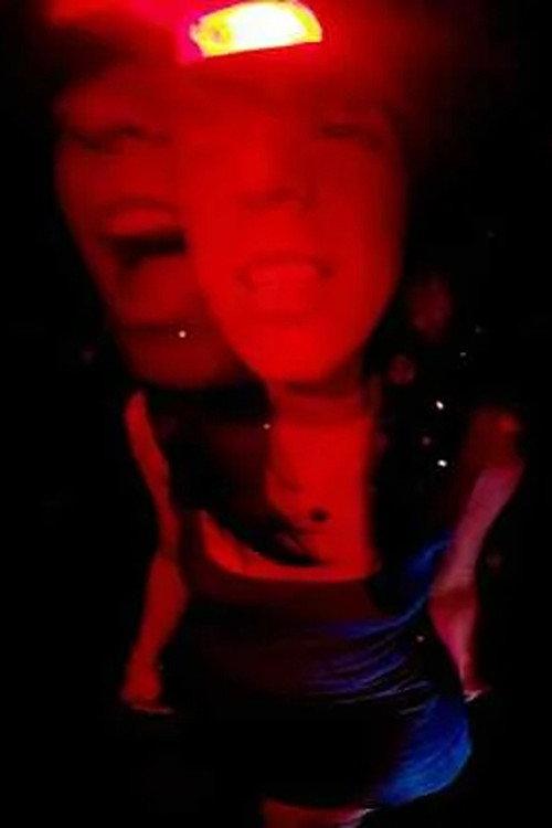 Dans la grotte 2025 official movie poster