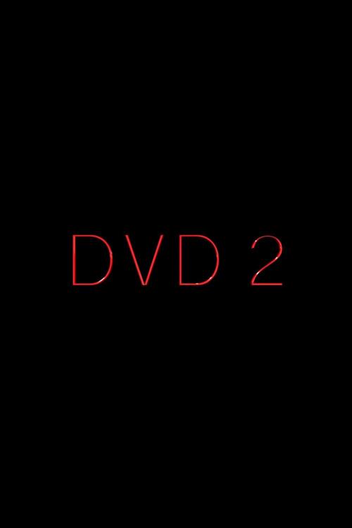 DVD 2 2019 official movie poster