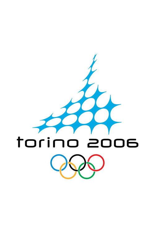 Torino 2006 Olympic Closing Ceremony 2006 official movie poster