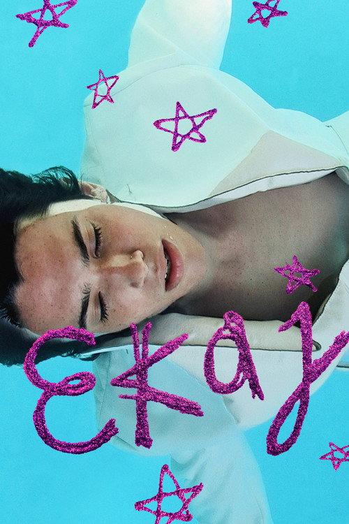 Ekaj 2015 official movie poster