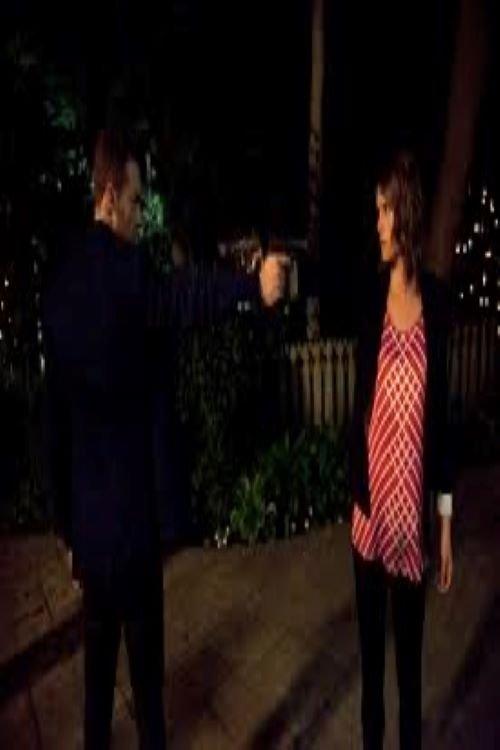 The Proposal 2014 official movie poster